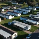 The Economy Affects the Mobile Home Market in Tennessee