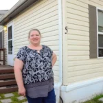 The Options to Generate Income with a Mobile Home