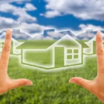 The Predictions for the Mobile Home Market in Tennessee