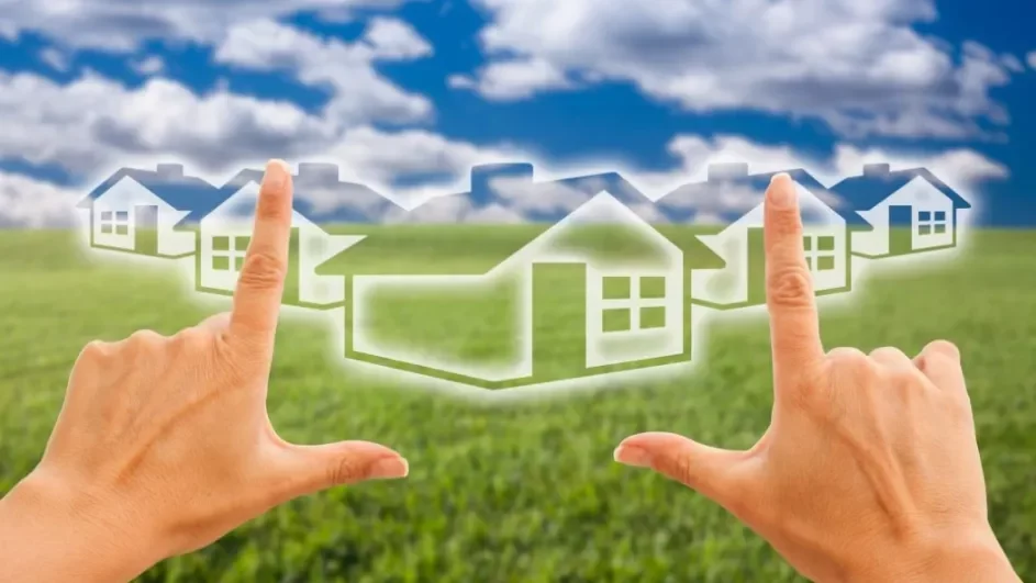 The Predictions for the Mobile Home Market in Tennessee