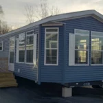 The Pricing Trends of Single-Wide Mobile Homes in Tennessee