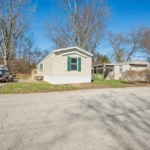 The Process of Buying a Mobile Home Park in Tennessee