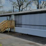 Typical Down Payment Expectations for Mobile Homes in Tennessee