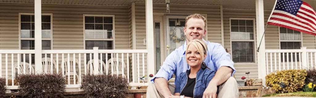 Challenges and Concerns Has Persist of The Manufactured Housing Improvement Act of 2000