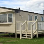 Deck Project is Both Safe and Compliant With Local Guidelines