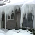 Essential Tips and Tricks to Prepare Your Mobile Home for Snow and Ice in Tennessee