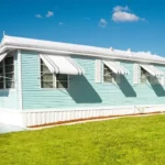 Essential Tips and Tricks to Prepare Your Mobile Home for the Tennessee Summer Heat