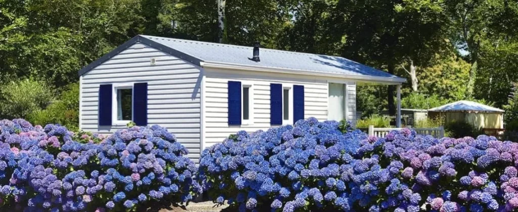 It's Possible to Buy a Mobile Home in Tennessee with No Down Payment
