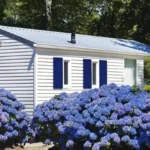 It's Possible to Buy a Mobile Home in Tennessee with No Down Payment