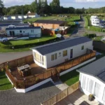 Park Model vs. Mobile Home in Tennessee