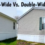 The Difference Between Single-Wide and Double-Wide Mobile Homes in Tennessee