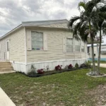 The Process of Applying for a Lost Mobile Home Title in Tennessee