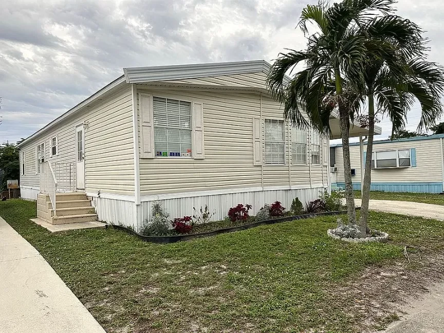 The Process of Applying for a Lost Mobile Home Title in Tennessee