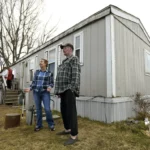 The Taxation Landscape for Mobile Home Park Residents in Tennessee