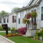 You Can Take Proactive Steps to Prepare Your Space and Create a Pollen-Free Haven