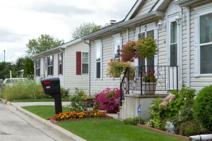 You Can Take Proactive Steps to Prepare Your Space and Create a Pollen-Free Haven