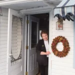 Building Your Own Mobile Home Park in Tennessee Can Be a Rewarding Venture