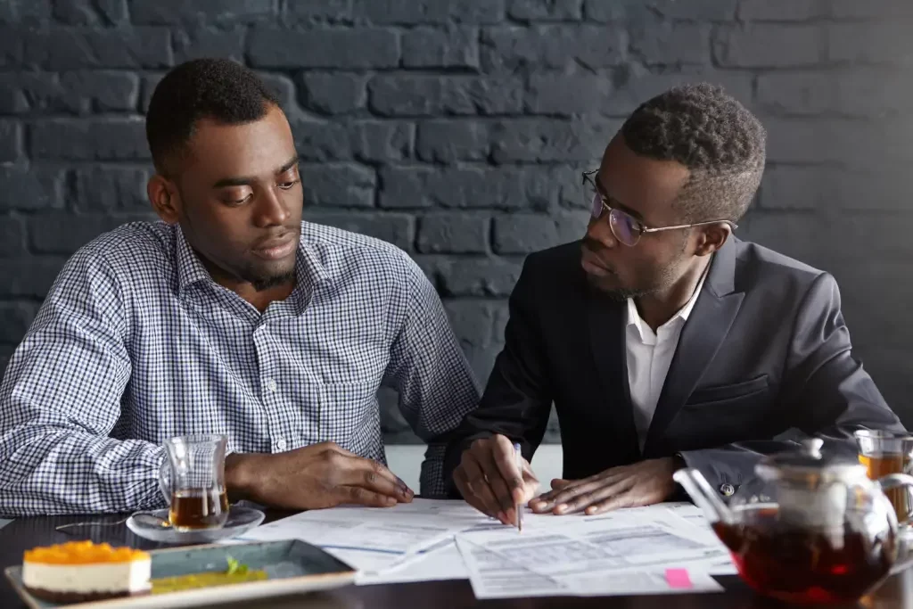 Addressing Previous Claims Proactively