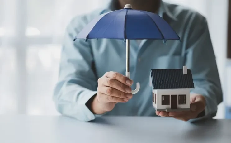Auto or Umbrella Insurance Can Be a Strategic Financial Move