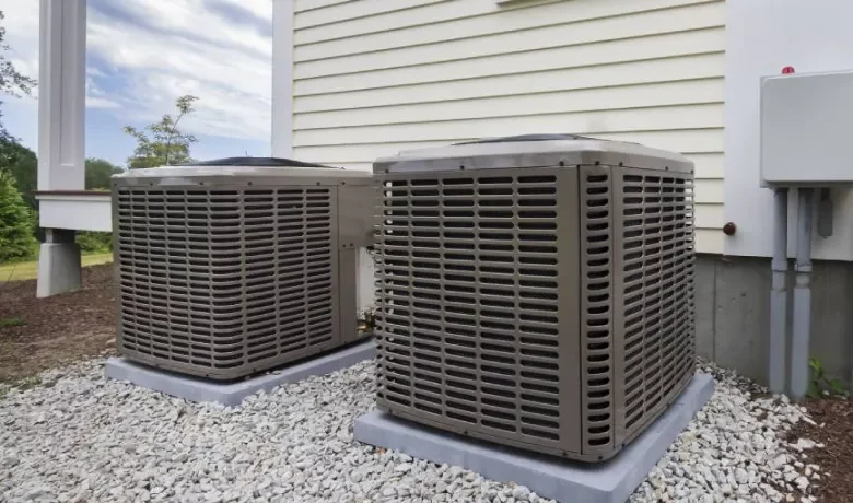 Choosing the Right Heating System is Crucial