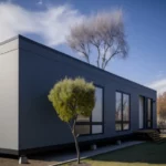 Choosing the Right Siding is Crucial For Providing Durability and Aesthetic Appeal