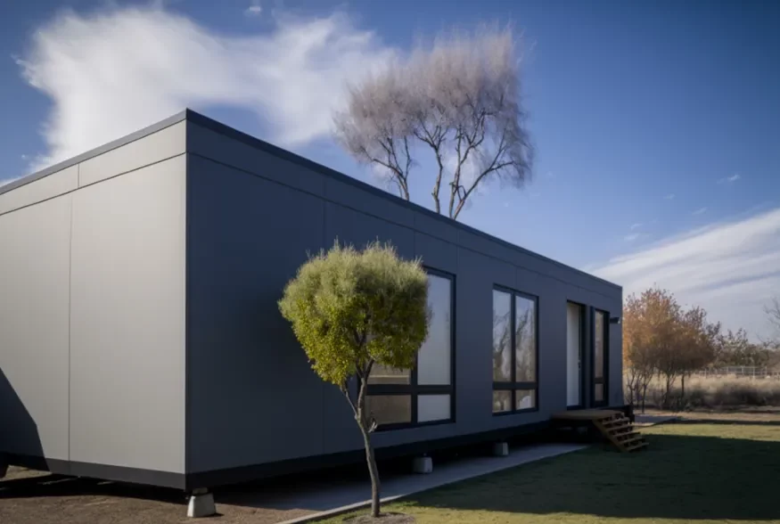 Choosing the Right Siding is Crucial For Providing Durability and Aesthetic Appeal