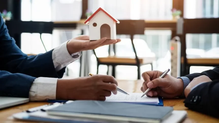 Consider Consulting With a Local Real Estate Attorney or Zoning Expert