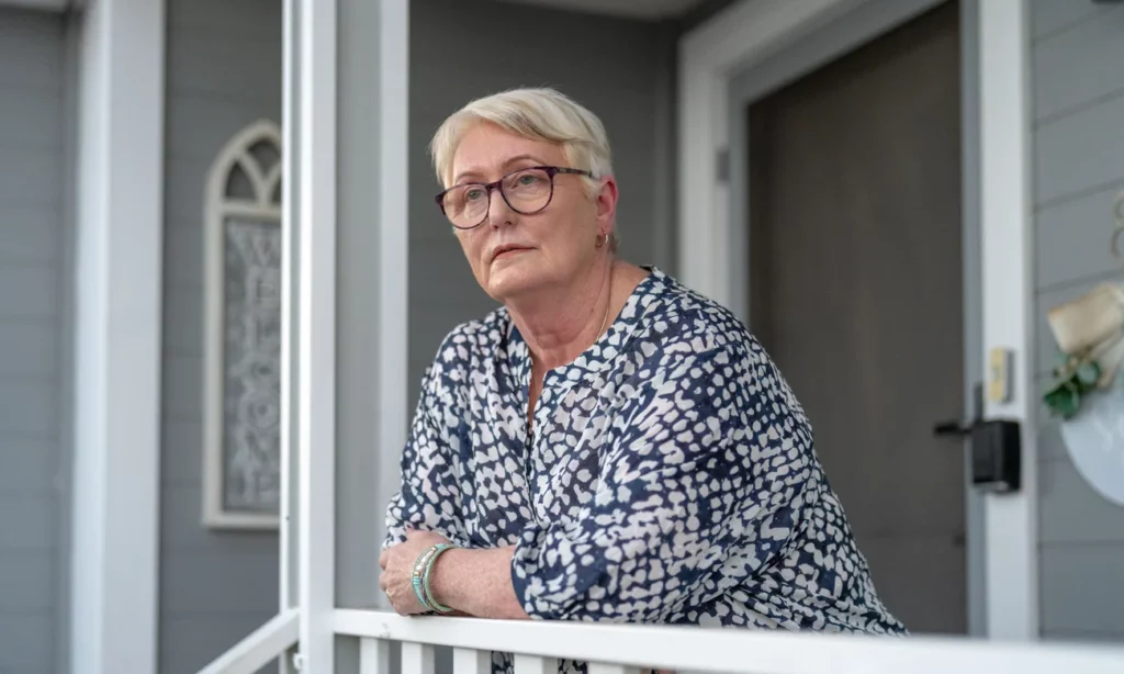 Discover the Impact of Turning 65 on Property Taxes for Mobile Homes in Tennessee