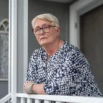 Discover the Impact of Turning 65 on Property Taxes for Mobile Homes in Tennessee