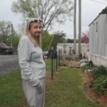 Evicting a Tenant From a Mobile Home in Tennessee Can Be a Challenging Process