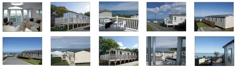 High-Quality Photos That Showcase the Property Can Make a Significant Difference in Attracting the Attention of Potential Buyers