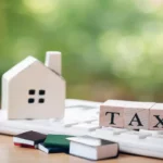 It's Crucial to be Aware of the Tax Implications