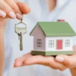 Key Considerations for Selling Mobile Home