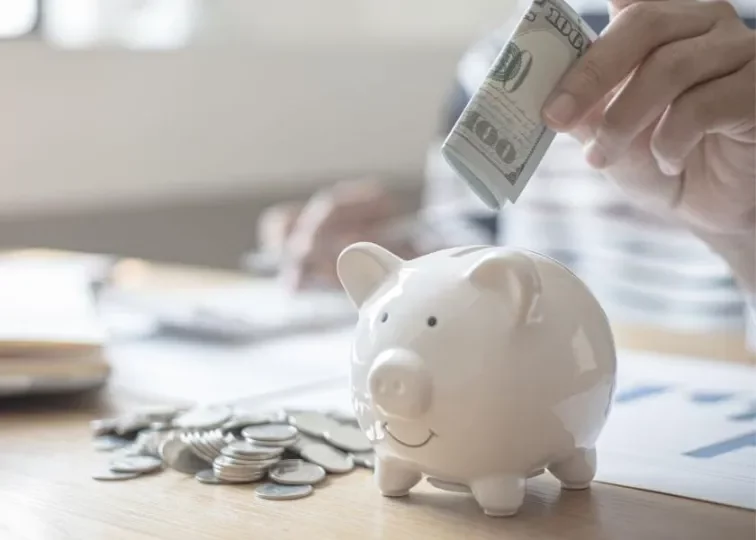 Potential Cost Savings