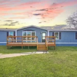 Selling Your Mobile Home in Tennessee Can Be a Rewarding Endeavor