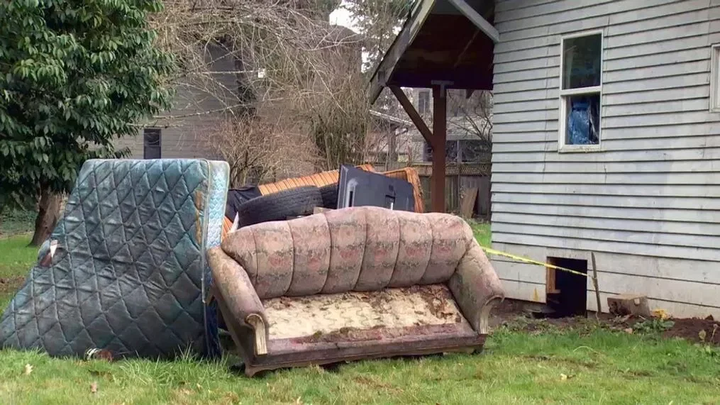 Squatter Situations Can Pose Significant Challenges for Mobile Home Park Owners