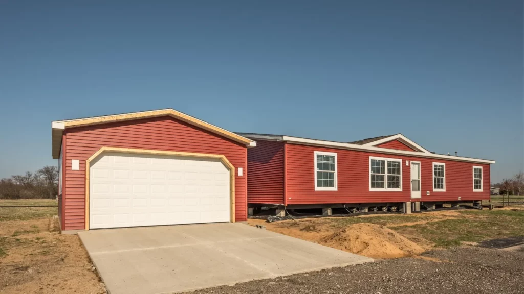 The Key Aspects of Mobile Home Zoning in Tennessee