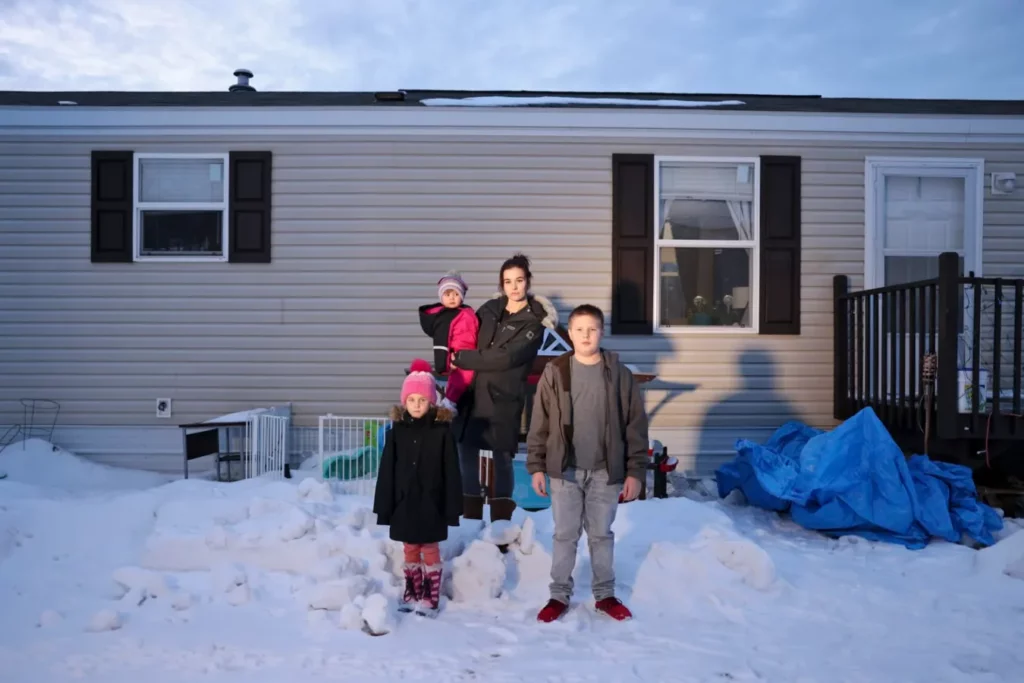 The Legal Landscape of Landlord-Tenant Disputes in Tennessee