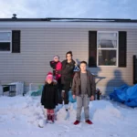 The Legal Landscape of Landlord-Tenant Disputes in Tennessee