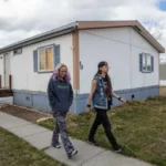 The Potential Costs Associated With Evicting a Tenant From a Mobile Home
