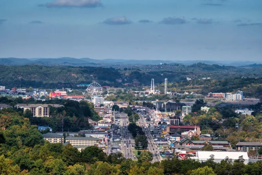 The Significantly Impact of Building Projects is the Presence or Absence of Building Codes