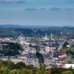 The Significantly Impact of Building Projects is the Presence or Absence of Building Codes