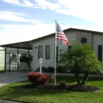 The State's Laws and Regulations to Ensure a Legal and Trouble-Free Transaction