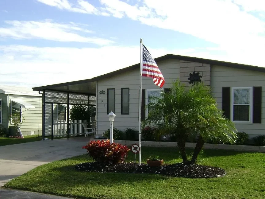 The State's Laws and Regulations to Ensure a Legal and Trouble-Free Transaction