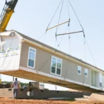 Unlock-the-Possibilities-of-Custom-Design-For-Your-Mobile-Home-Straight-From-the-Factory-1