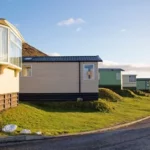 Upgrading Mobile Home Can Be an Exciting Journey Towards a More Comfortable and Modern Living Space