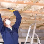 Dealing with Basement Humidity Can be a Challenge