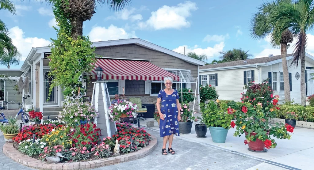 Ensure That Your Gardening Endeavors Align Seamlessly With the Park's Regulations