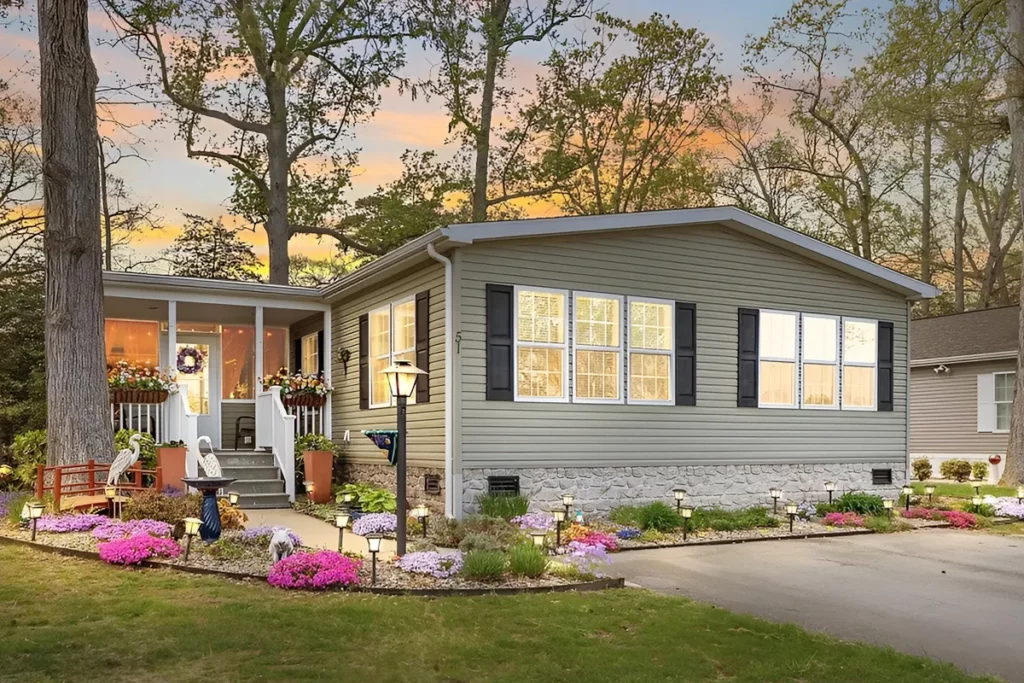 Incorporate Native Tennessee Plants into Your Garden for Low-Maintenance Beauty