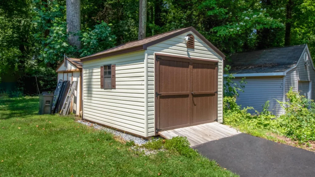 Navigate The Regulatory Landscape With Insights into Permit Requirements